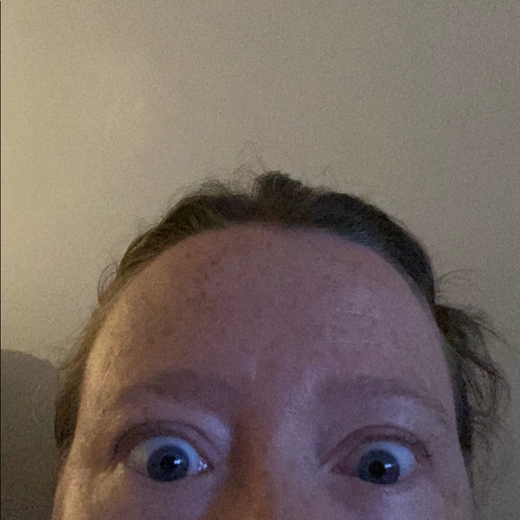 Meet your Posher, Peggy - Picture 1 of 4